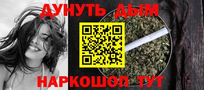 прущие крисы Будённовск