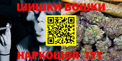 прущие крисы Будённовск