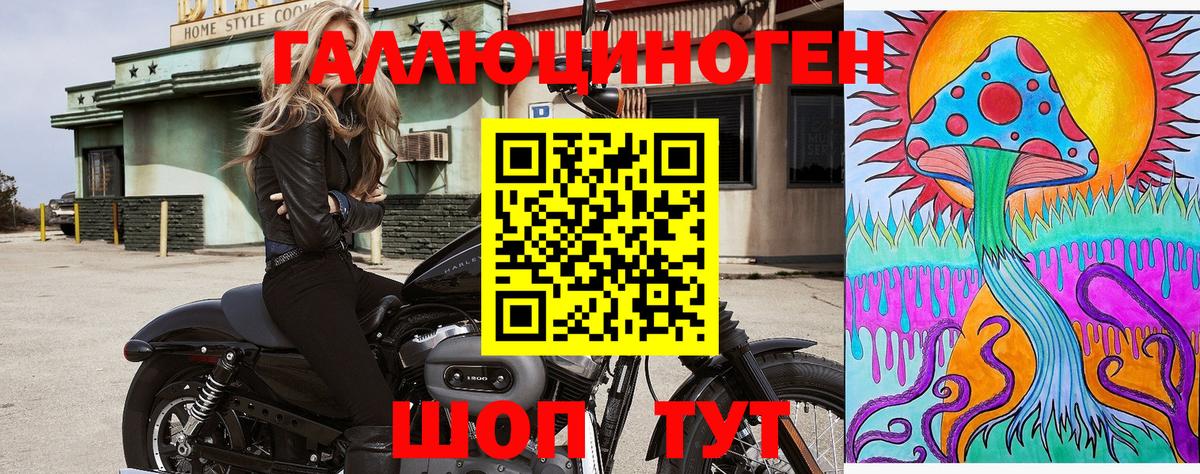 Слободской  Псилоцибиновые грибы прущие грибы  Вход с VPN 