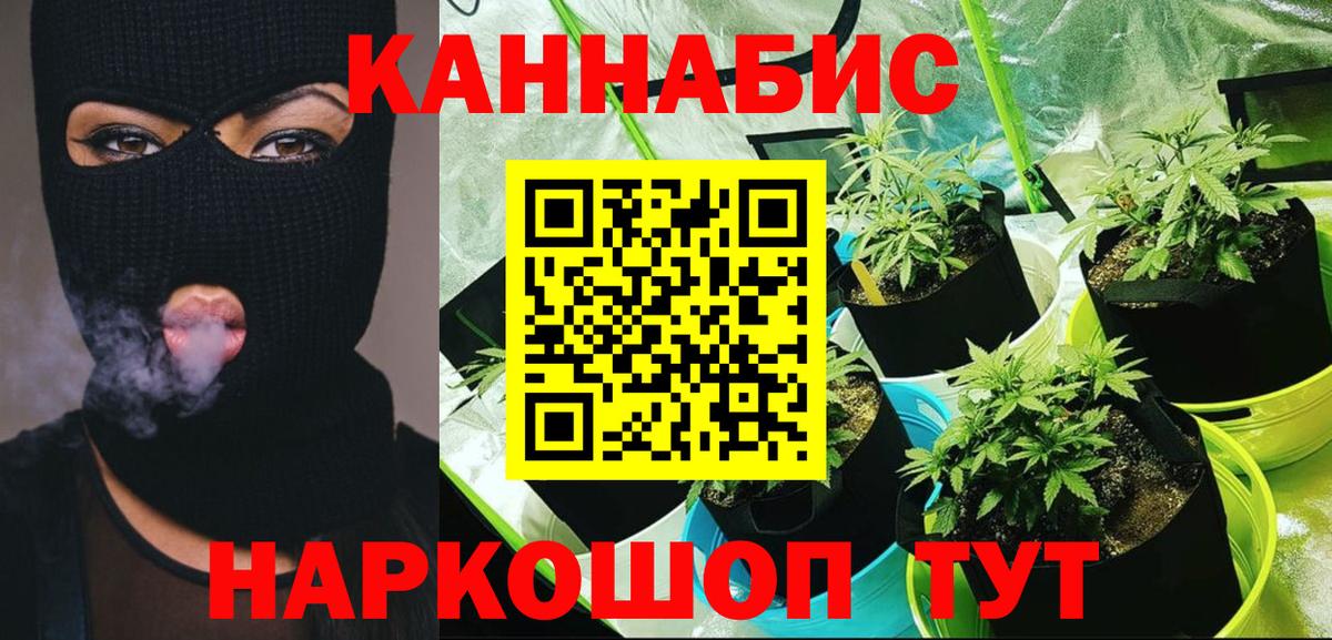 Слободской  Бошки марихуана SATIVA & INDICA  Бошки марихуана SATIVA & INDICA  Каннабис OG Kush  Марихуана планчик  Вход с VPN 